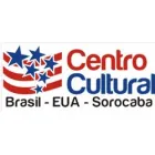 CENTRO CULTURAL BRASIL ESTADOS UNIDOS DE SOROCABA