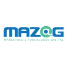 MAZAG | AGÊNCIA DE MARKETING DIGITAL