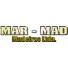 MAR-MAD  MADEIRAS LTDA