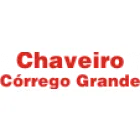 CHAVEIRO CÓRREGO GRANDE