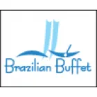 BRAZILIAN BUFFET