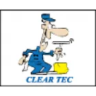 CLEAR TEC