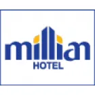 HOTEL MILLIAN