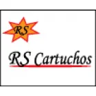 RS CARTUCHOS E TONERS