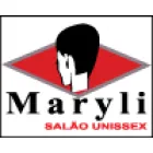 MARYLI SALÃO DE BELEZA