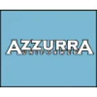 AZZURRA UNIFORMES
