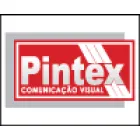 PINTEX COMUNICAÇÃO VISUAL