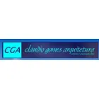 CGA CLÁUDIO GOMES ARQUITETURA