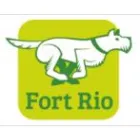 FORT RIO E REPRESENTAÇÕES LTDA