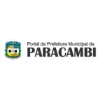 PREFEITURA MUNICIPAL - PARACAMBI
