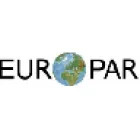 EUROPAR ENGENHARIA COMERCIO E PARTICIPACOES LTDA