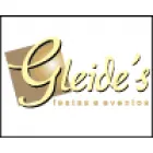 GLEIDE'S FESTAS & EVENTOS