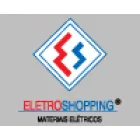 ELETROSHOPPING MATERIAIS ELÉTRICOS
