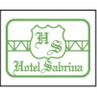 HOTEL SABRINA