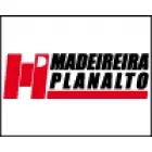 MADEIREIRA PLANALTO