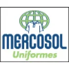 MERCOSOL UNIFORMES