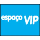 BUFFET ESPAÇO DE EVENTOS VIP