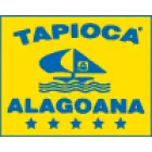 TAPIOCA ALAGOANA
