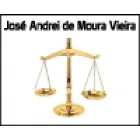 JOSÉ ANDREI DE MOURA - ADVOGADO