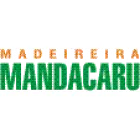 MADEIREIRA MANDACARU