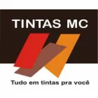 TINTAS MC