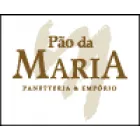 PÃO DA MARIA PANETTERIA & EMPÓRIO
