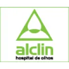 ALCLIN HOSPITAL DE OLHOS