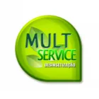 MULT SERVICE