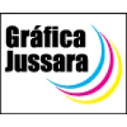 GRÁFICA JUSSARA