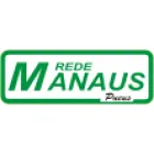 REDE MANAUS