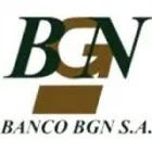 BANCO BGN S/A