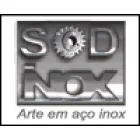 SODNOX COMÉRCIO & SERVIÇOS