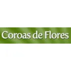 COROAS DE FLORES