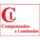 COMPENSADOS E LAMINADOS