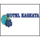 HOTEL KASKATA