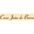 CASA JOÃO DE BARRO