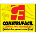 CONSTRUFÁCIL COMÉRCIO DE MATERIAIS PARA CONSTRUÇÃO LTDA