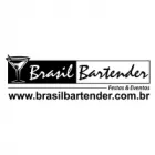 BRASIL BARTENDER