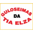 GULOSEIMAS DA TIA ELZA