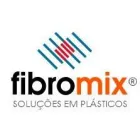 FIBROMIX SOLUÇÕES EM PLASTICOS LTDA