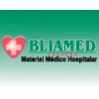 BLIAMED ARTIGOS HOSPITALARES