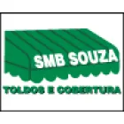 SMB SOUZA TOLDOS E COBERTURA