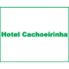 HOTEL CACHOEIRINHA