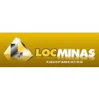 LOCMINAS ANDAIMES & FERRAMENTAS LTDA