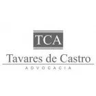 TAVARES DE CASTRO ADVOCACIA