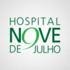 HOSPITAL 9 DE JULHO