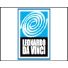 CENTRO EDUCACIONAL LEONARDO DA VINCI