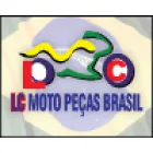 LC MOTO PEÇAS BRASIL