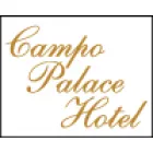 CAMPO PALACE HOTEL