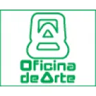 OFICINA DE ARTE FOTOLITO DIGITAL